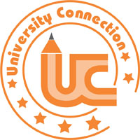 University Connection